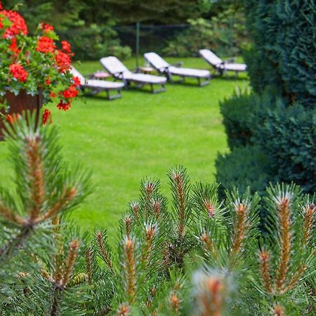Tannmuehle Hotel Und Restaurant Gmbh Callenberg Eksteriør bilde
